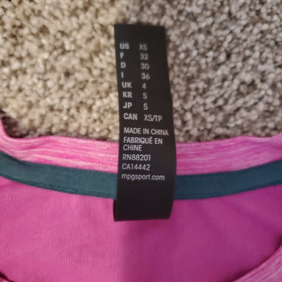 2 for $25!!!! - Picture 5 of 6